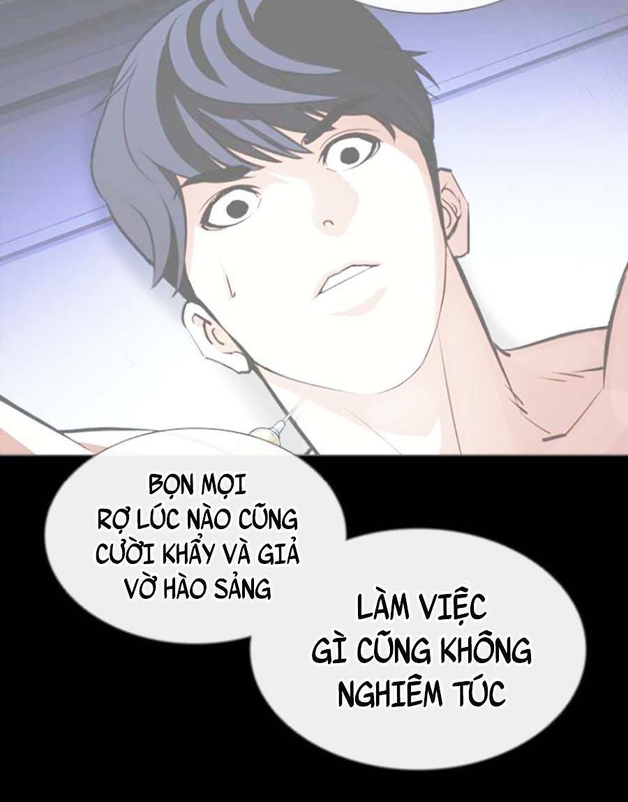 Hoán Đổi Diệu Kỳ Chapter 428 - Trang 2