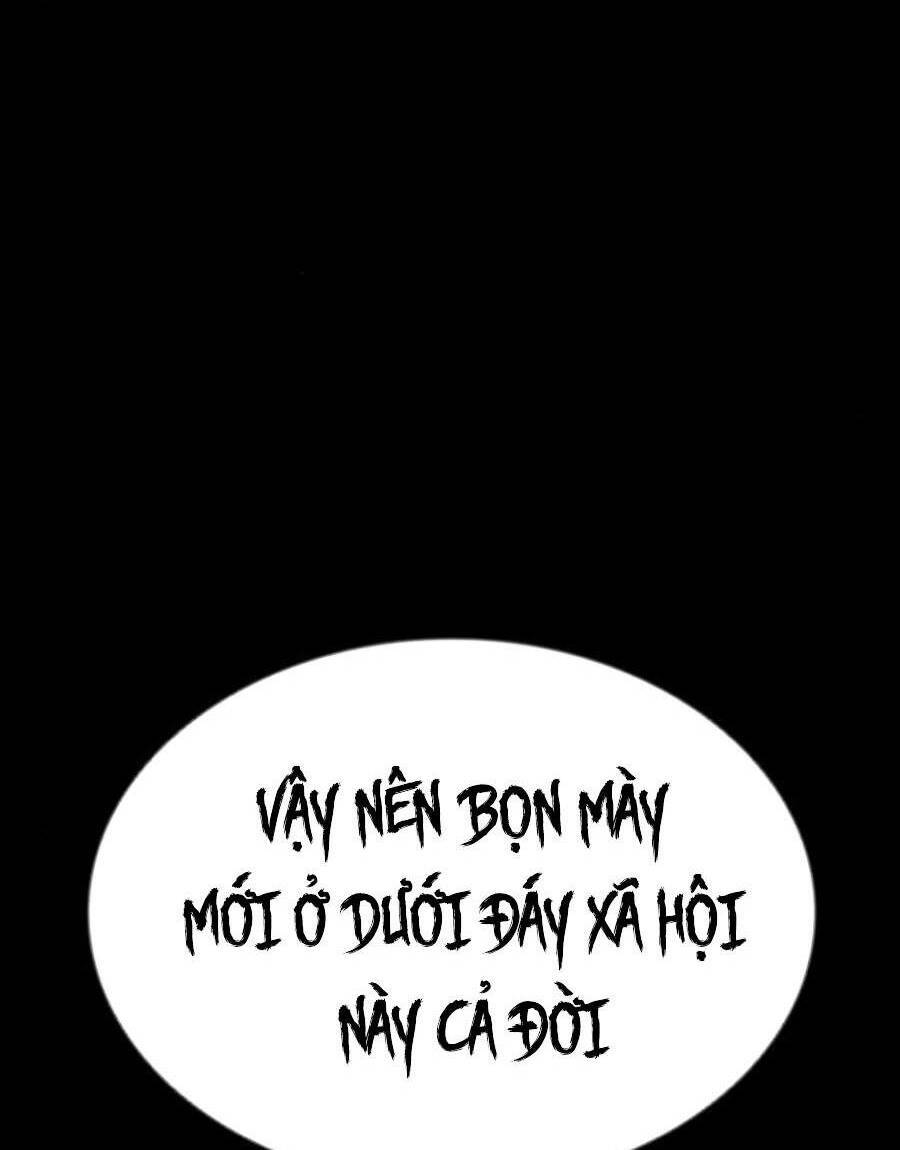 Hoán Đổi Diệu Kỳ Chapter 428 - Trang 2