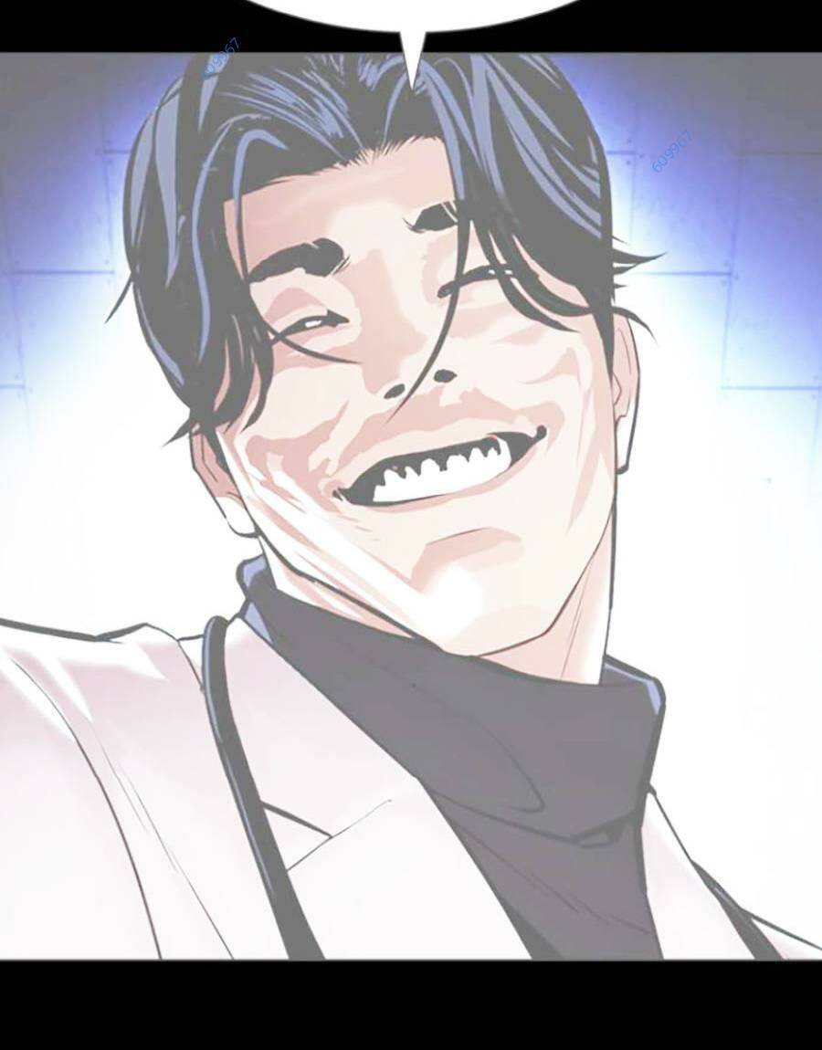 Hoán Đổi Diệu Kỳ Chapter 428 - Trang 2