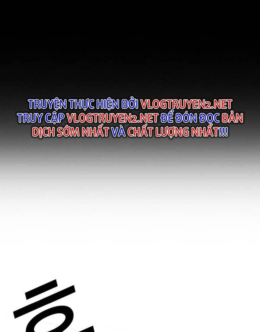 Hoán Đổi Diệu Kỳ Chapter 428 - Trang 2