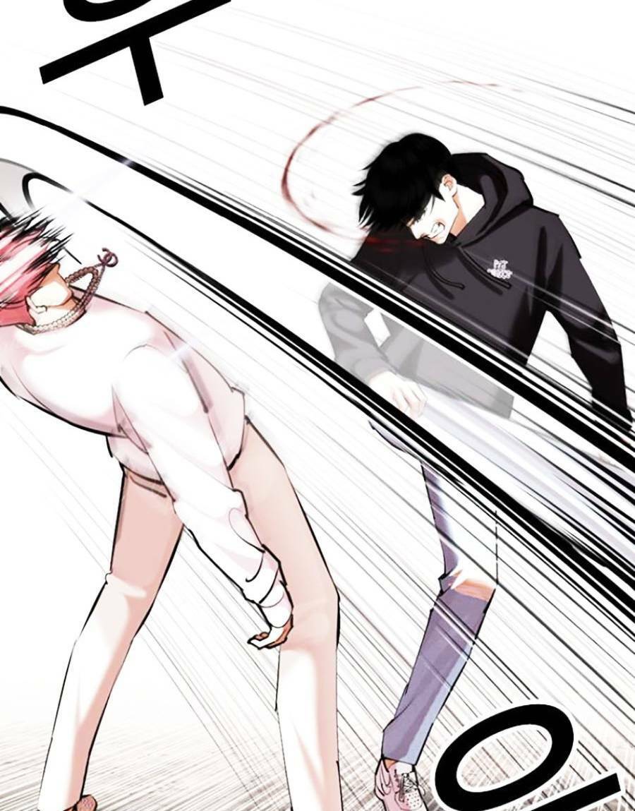 Hoán Đổi Diệu Kỳ Chapter 428 - Trang 2