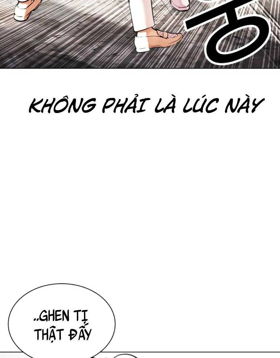 Hoán Đổi Diệu Kỳ Chapter 428 - Trang 2