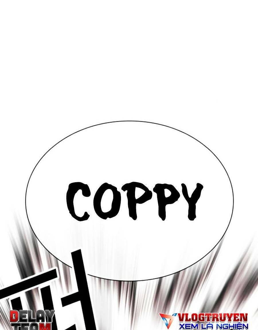 Hoán Đổi Diệu Kỳ Chapter 428 - Trang 2