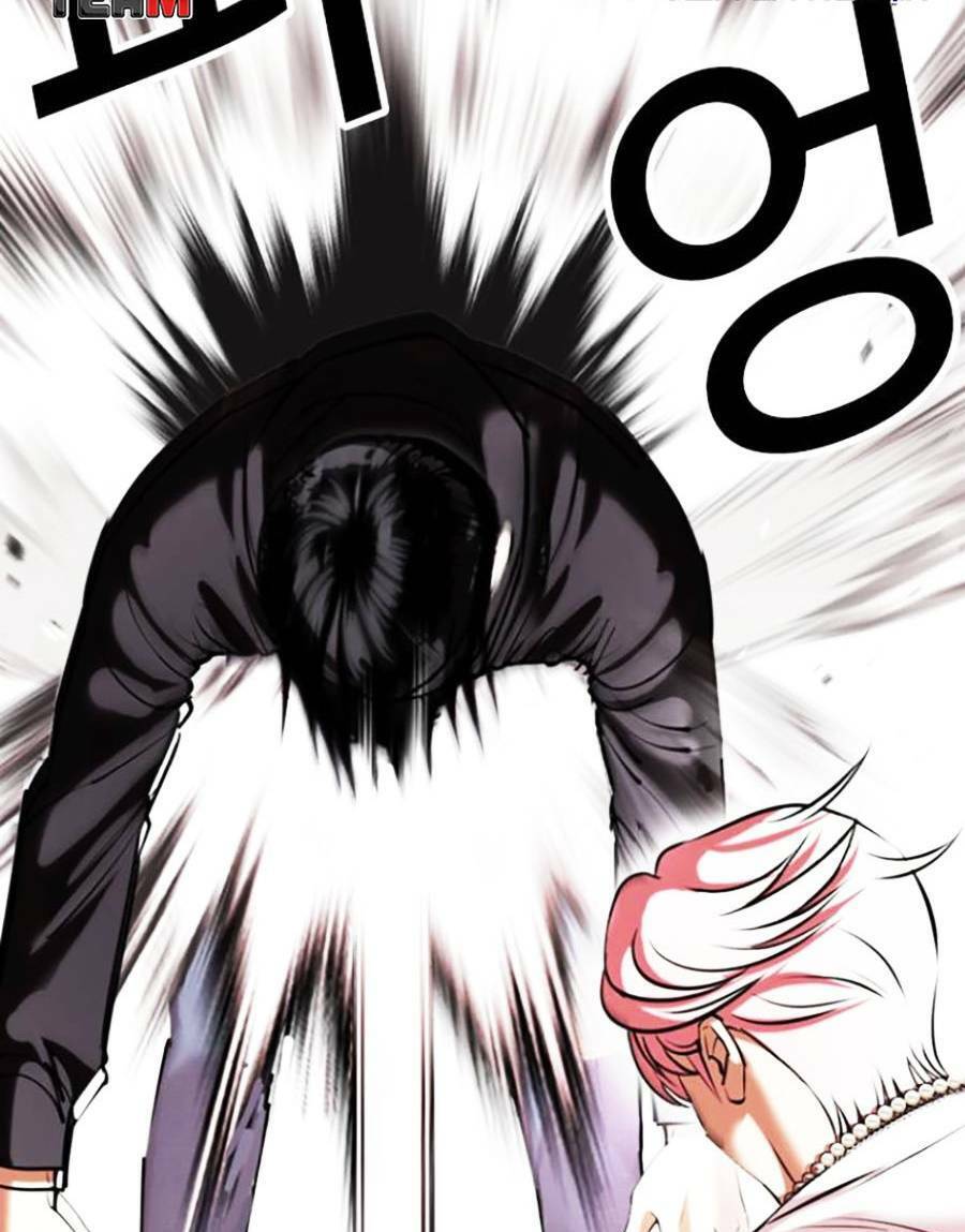 Hoán Đổi Diệu Kỳ Chapter 428 - Trang 2