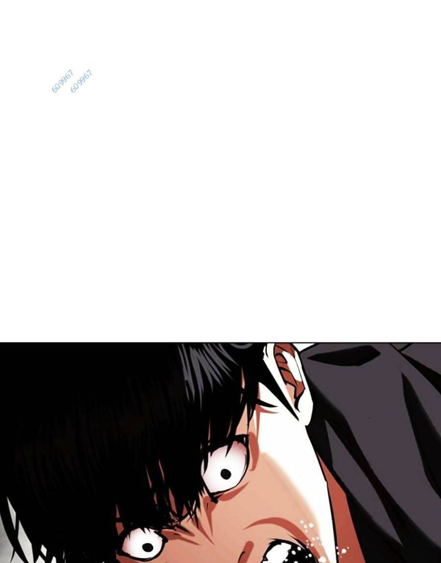 Hoán Đổi Diệu Kỳ Chapter 428 - Trang 2