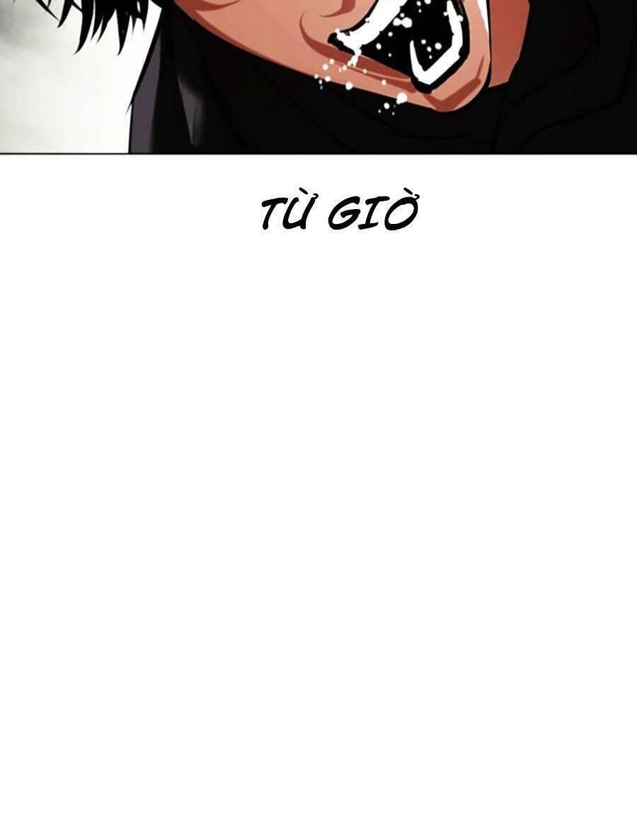 Hoán Đổi Diệu Kỳ Chapter 428 - Trang 2