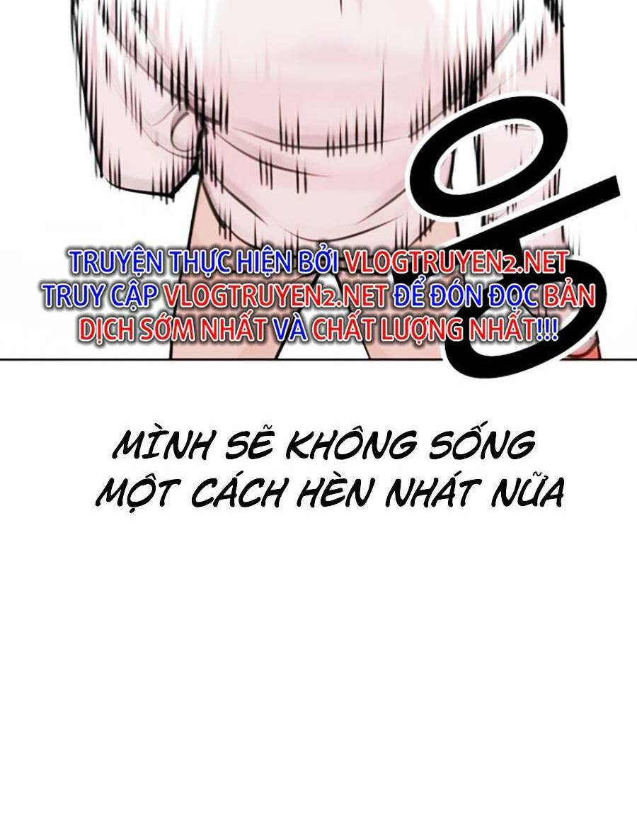 Hoán Đổi Diệu Kỳ Chapter 428 - Trang 2
