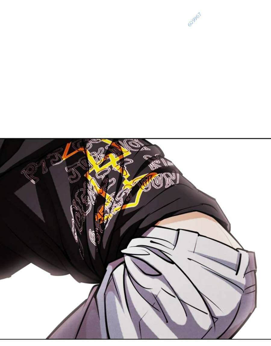 Hoán Đổi Diệu Kỳ Chapter 428 - Trang 2