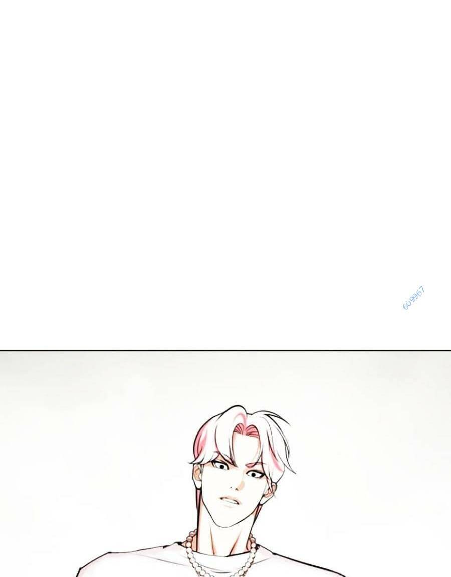 Hoán Đổi Diệu Kỳ Chapter 428 - Trang 2