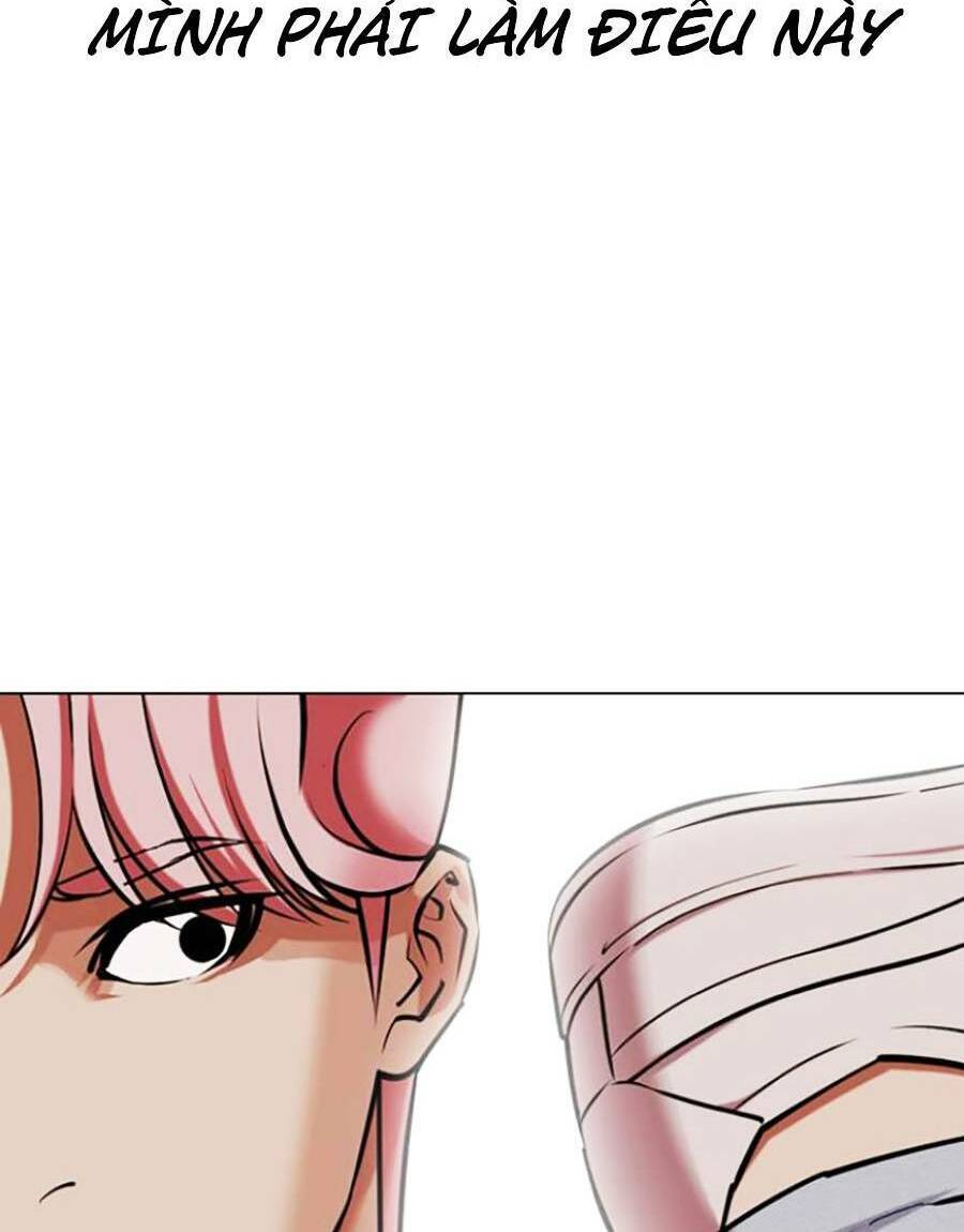 Hoán Đổi Diệu Kỳ Chapter 428 - Trang 2