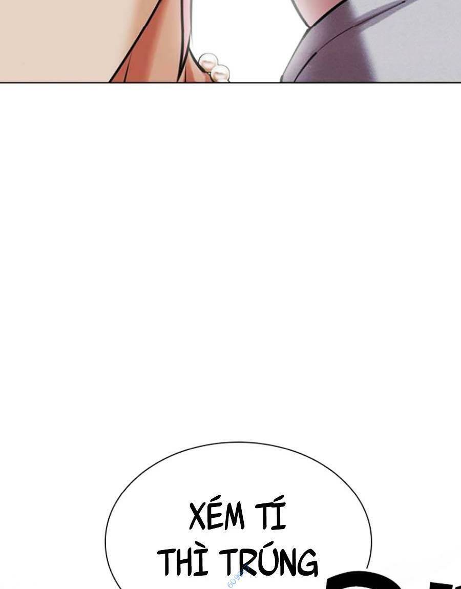 Hoán Đổi Diệu Kỳ Chapter 428 - Trang 2