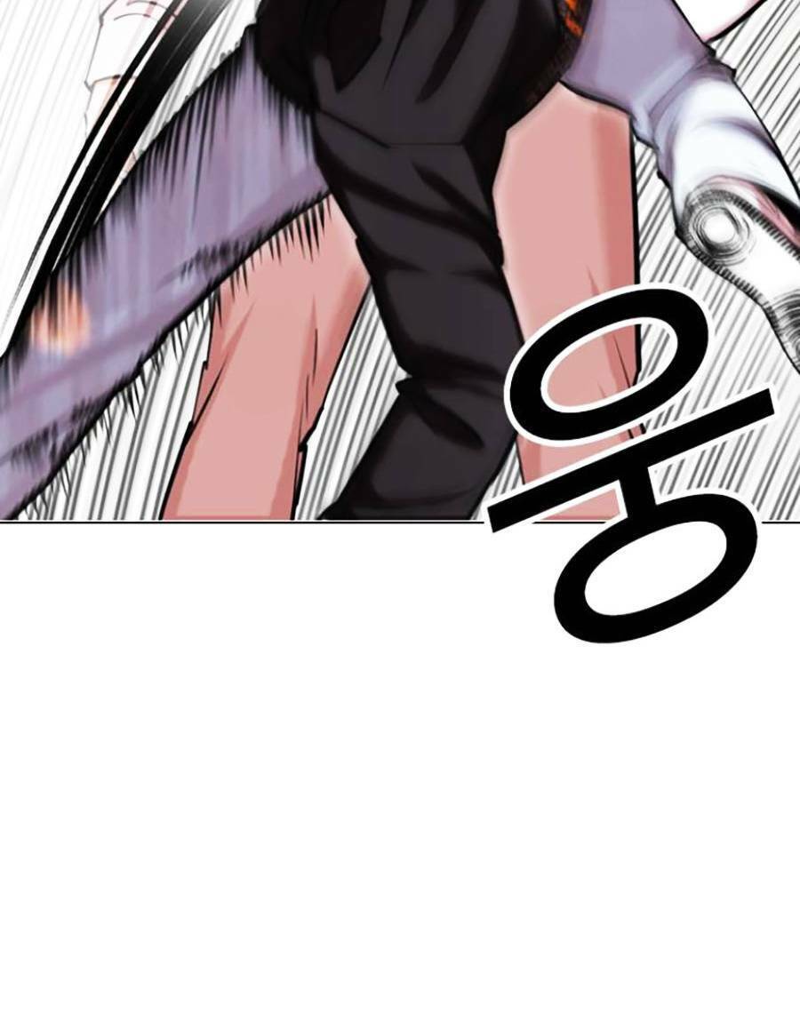 Hoán Đổi Diệu Kỳ Chapter 428 - Trang 2