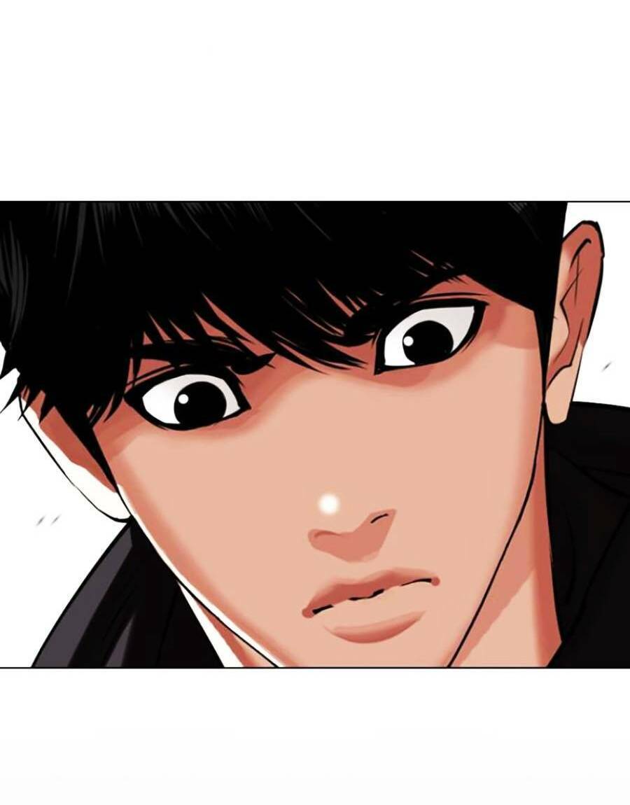 Hoán Đổi Diệu Kỳ Chapter 428 - Trang 2