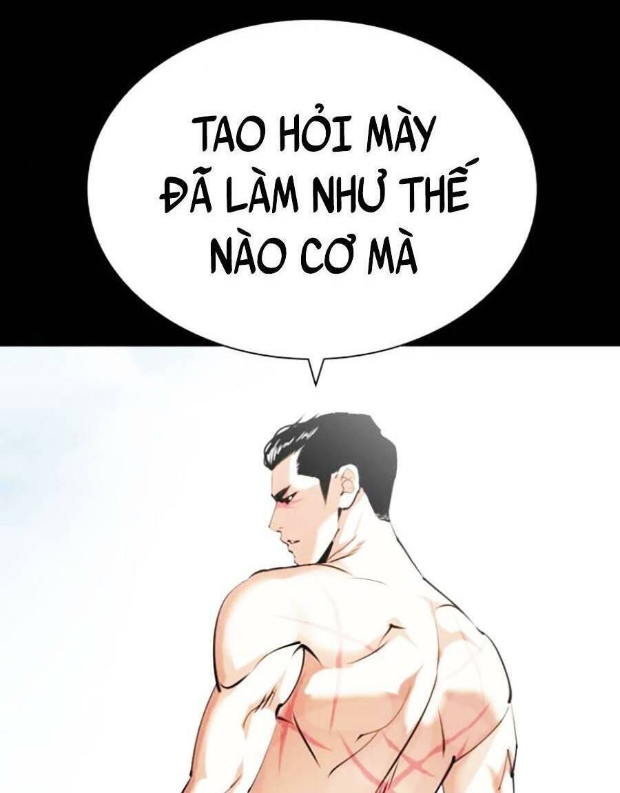 Hoán Đổi Diệu Kỳ Chapter 428 - Trang 2