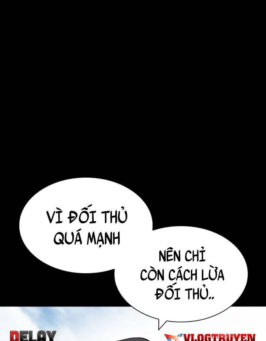 Hoán Đổi Diệu Kỳ Chapter 428 - Trang 2