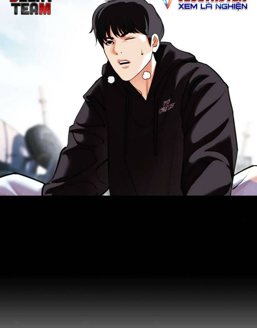 Hoán Đổi Diệu Kỳ Chapter 428 - Trang 2