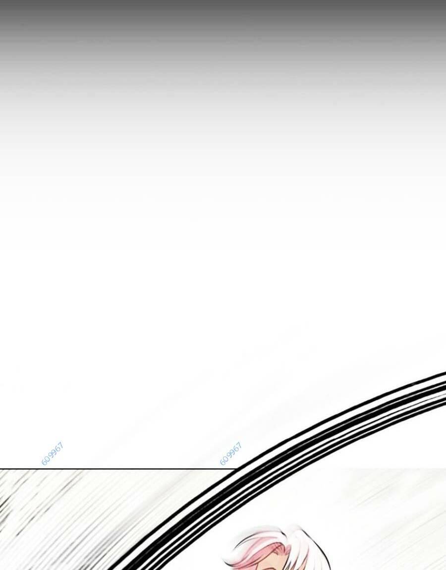 Hoán Đổi Diệu Kỳ Chapter 428 - Trang 2