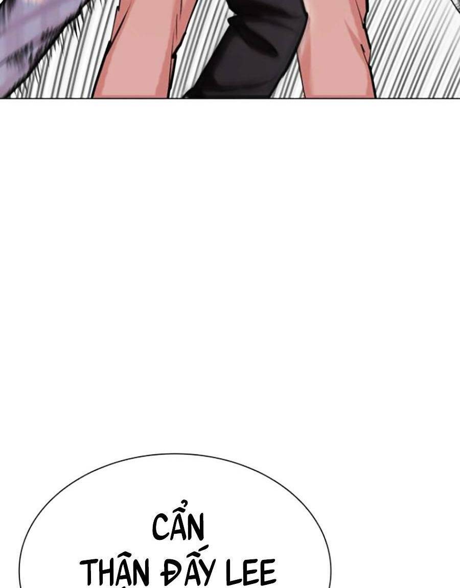 Hoán Đổi Diệu Kỳ Chapter 428 - Trang 2