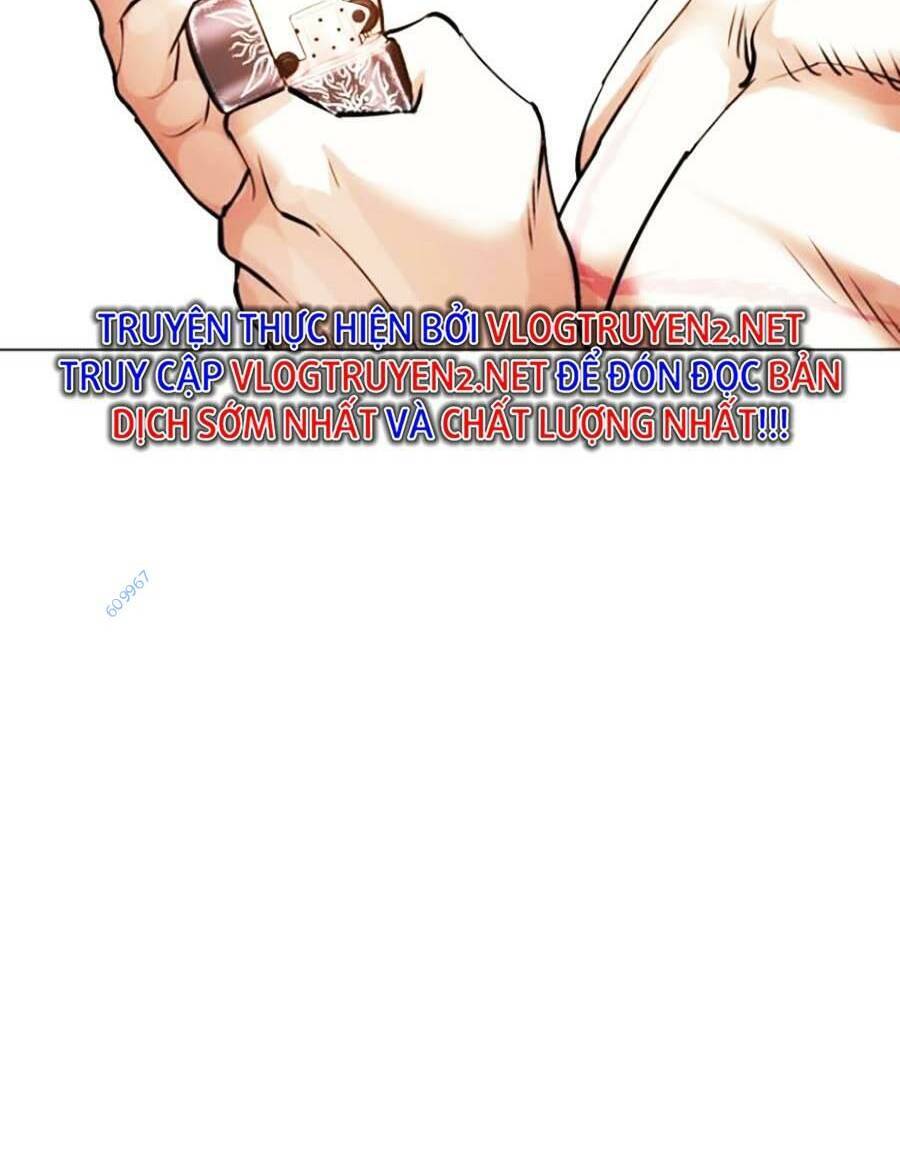 Hoán Đổi Diệu Kỳ Chapter 428 - Trang 2