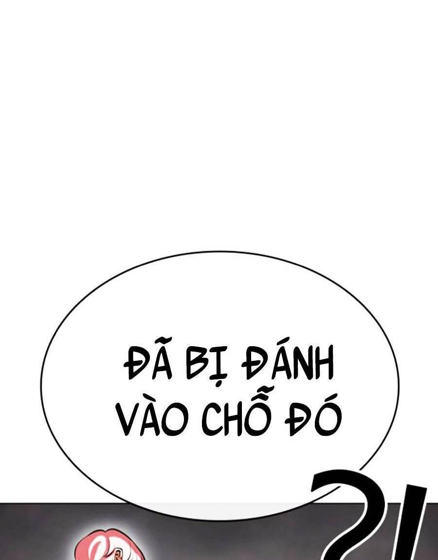 Hoán Đổi Diệu Kỳ Chapter 428 - Trang 2