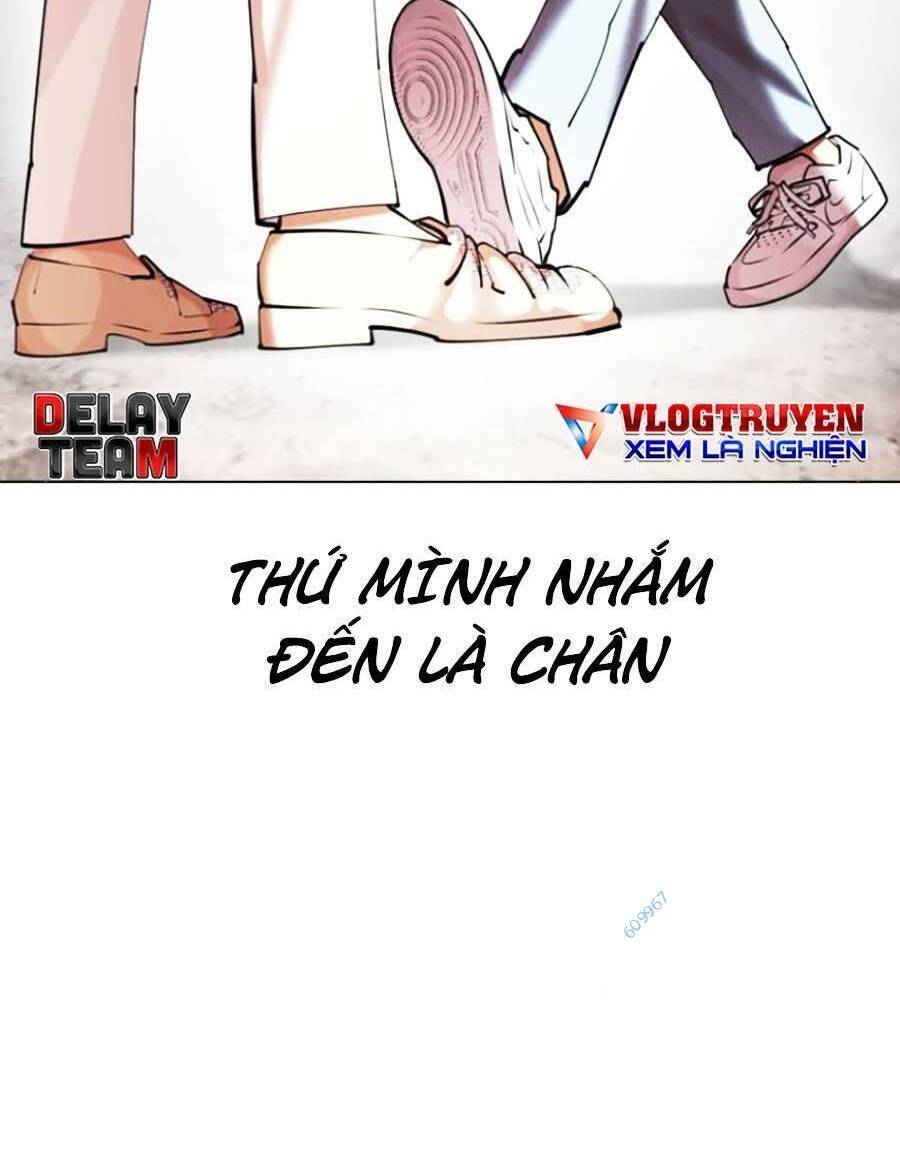 Hoán Đổi Diệu Kỳ Chapter 428 - Trang 2