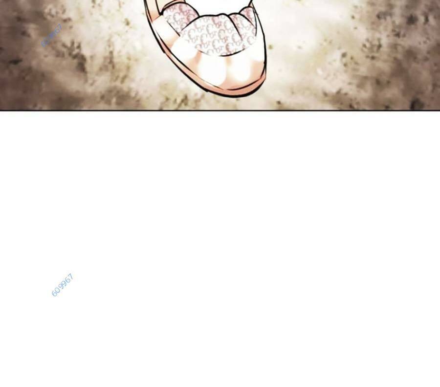 Hoán Đổi Diệu Kỳ Chapter 428 - Trang 2