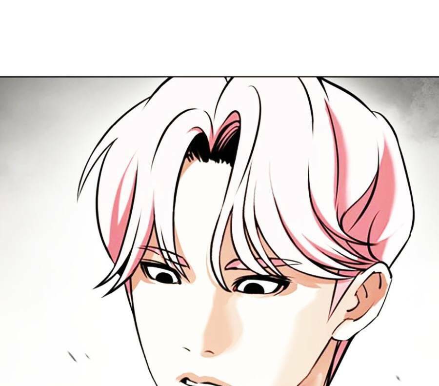 Hoán Đổi Diệu Kỳ Chapter 428 - Trang 2