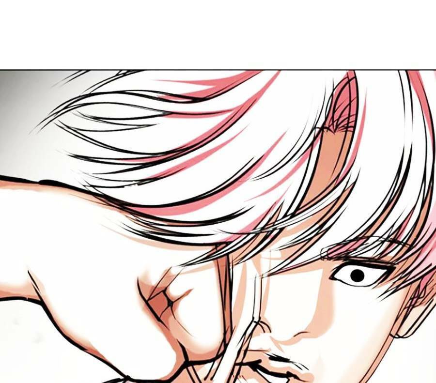 Hoán Đổi Diệu Kỳ Chapter 428 - Trang 2