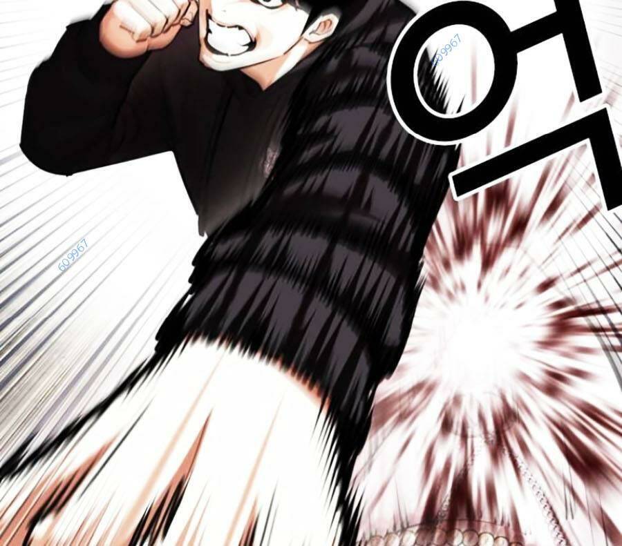 Hoán Đổi Diệu Kỳ Chapter 428 - Trang 2