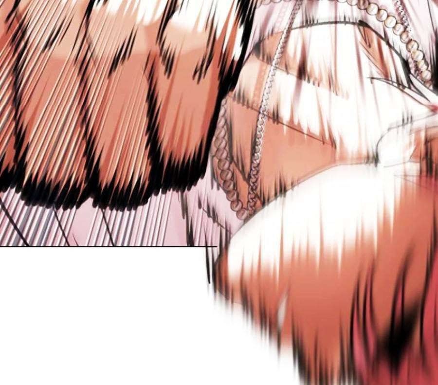 Hoán Đổi Diệu Kỳ Chapter 428 - Trang 2