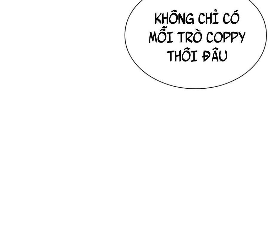 Hoán Đổi Diệu Kỳ Chapter 428 - Trang 2