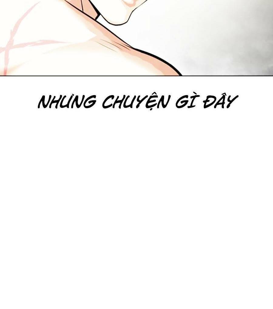 Hoán Đổi Diệu Kỳ Chapter 428 - Trang 2