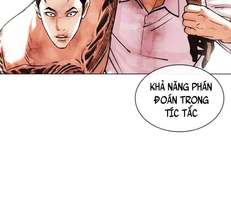 Hoán Đổi Diệu Kỳ Chapter 428 - Trang 2