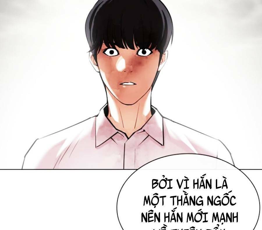 Hoán Đổi Diệu Kỳ Chapter 428 - Trang 2