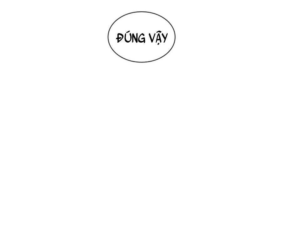 Hoán Đổi Diệu Kỳ Chapter 428 - Trang 2