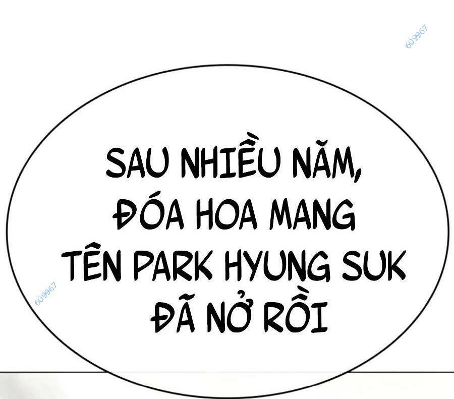 Hoán Đổi Diệu Kỳ Chapter 428 - Trang 2