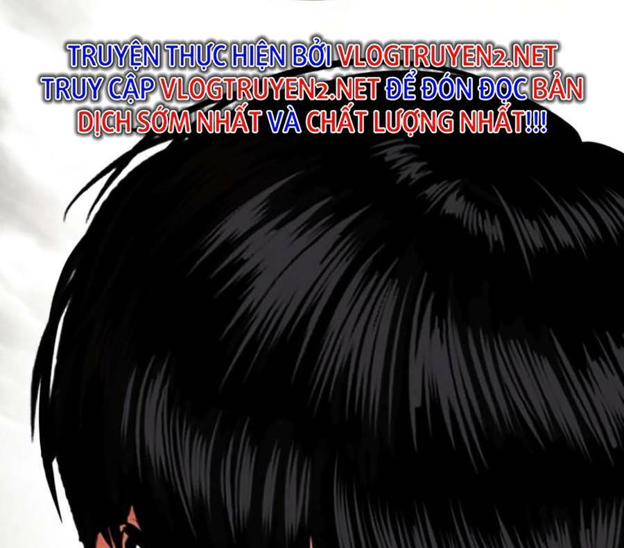 Hoán Đổi Diệu Kỳ Chapter 428 - Trang 2