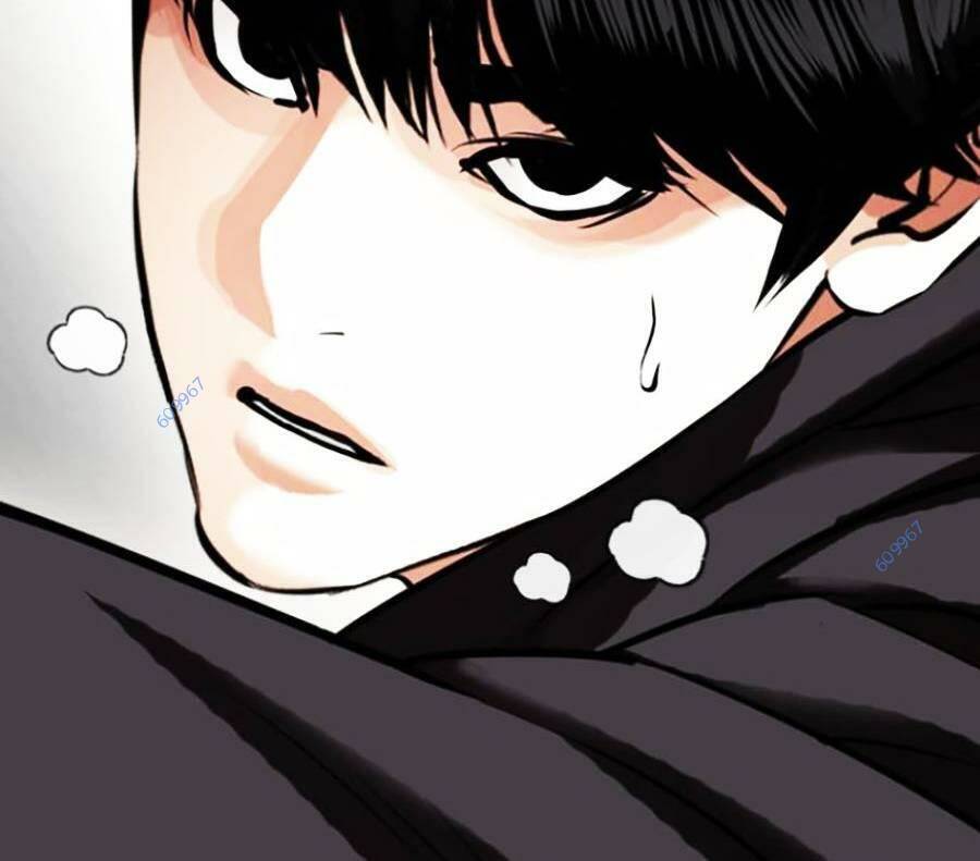 Hoán Đổi Diệu Kỳ Chapter 428 - Trang 2