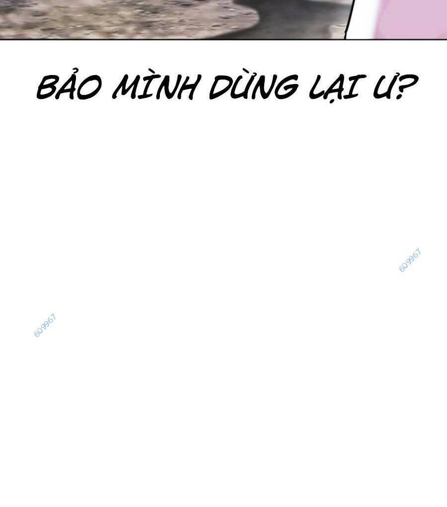 Hoán Đổi Diệu Kỳ Chapter 428 - Trang 2