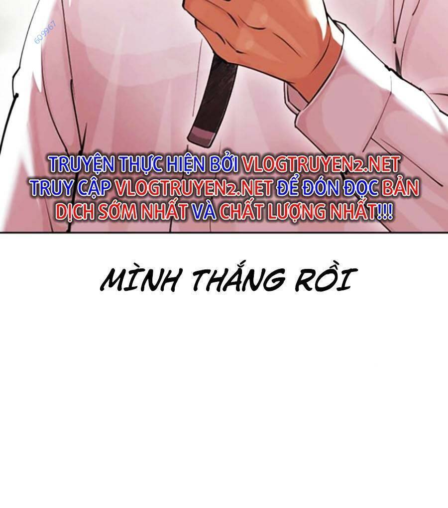 Hoán Đổi Diệu Kỳ Chapter 428 - Trang 2