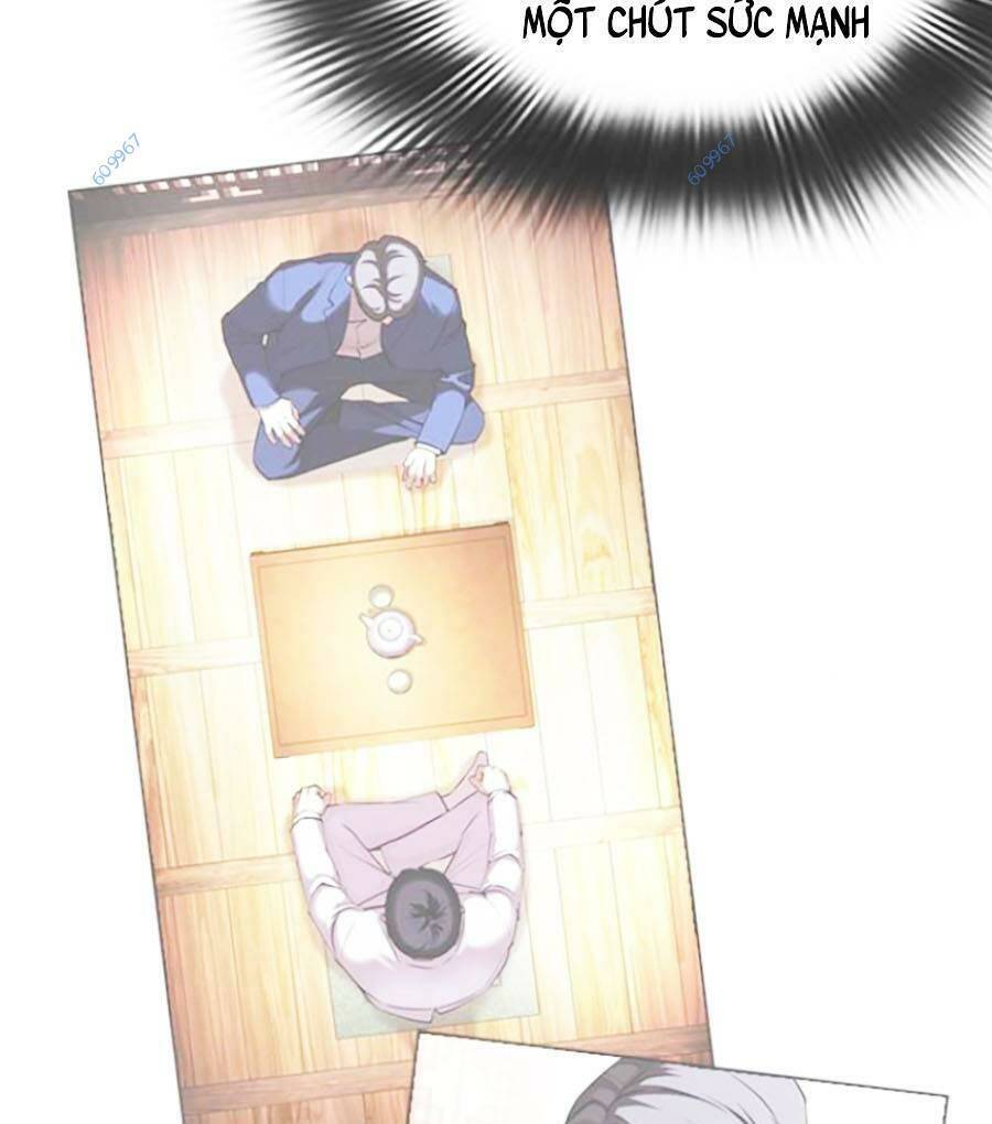 Hoán Đổi Diệu Kỳ Chapter 428 - Trang 2