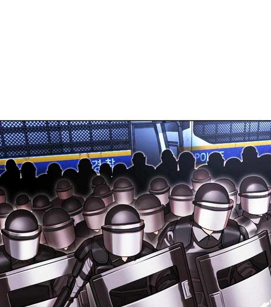 Hoán Đổi Diệu Kỳ Chapter 428 - Trang 2