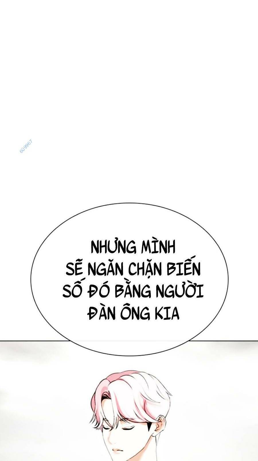 Hoán Đổi Diệu Kỳ Chapter 428 - Trang 2