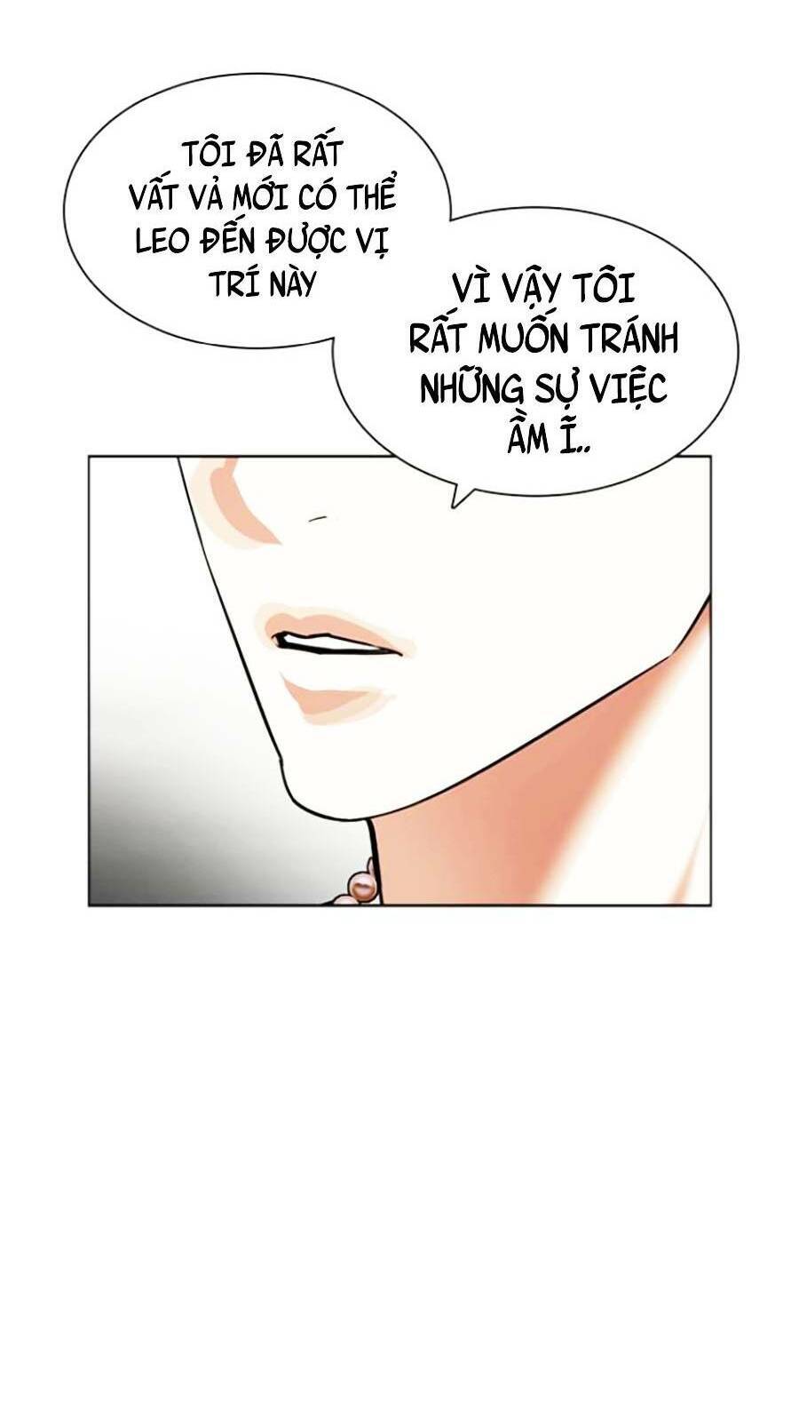 Hoán Đổi Diệu Kỳ Chapter 428 - Trang 2