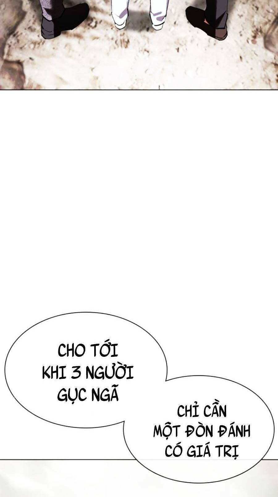 Hoán Đổi Diệu Kỳ Chapter 428 - Trang 2
