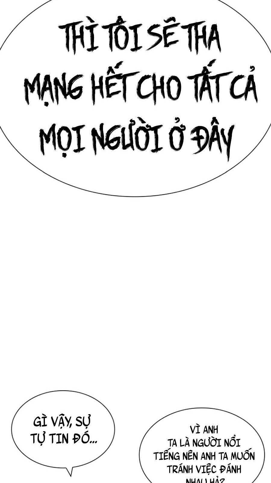 Hoán Đổi Diệu Kỳ Chapter 428 - Trang 2