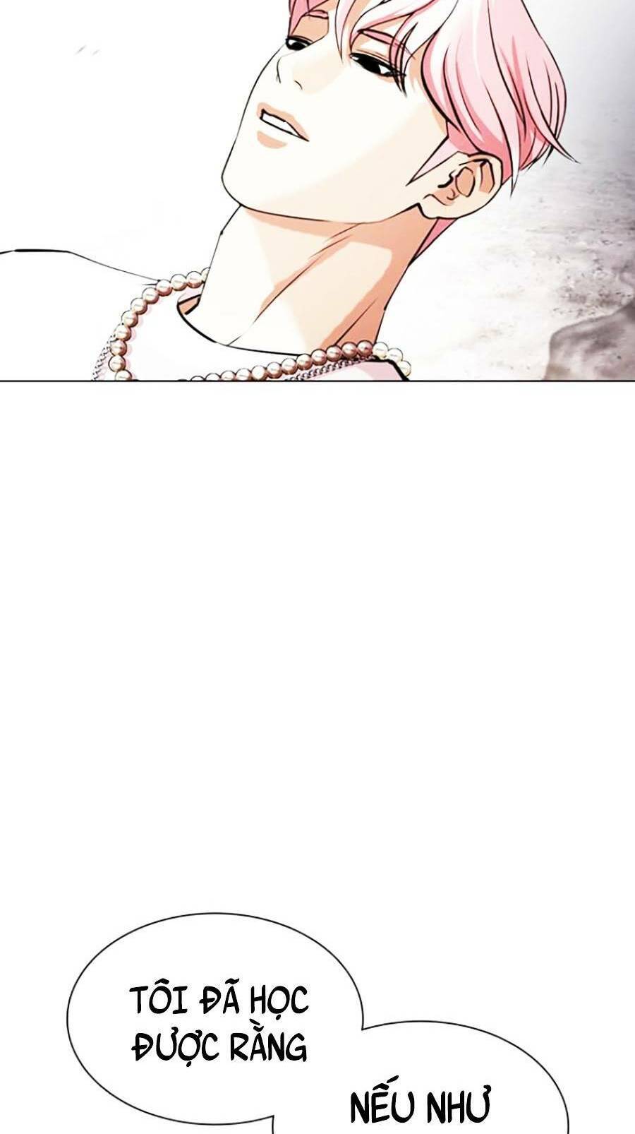 Hoán Đổi Diệu Kỳ Chapter 428 - Trang 2