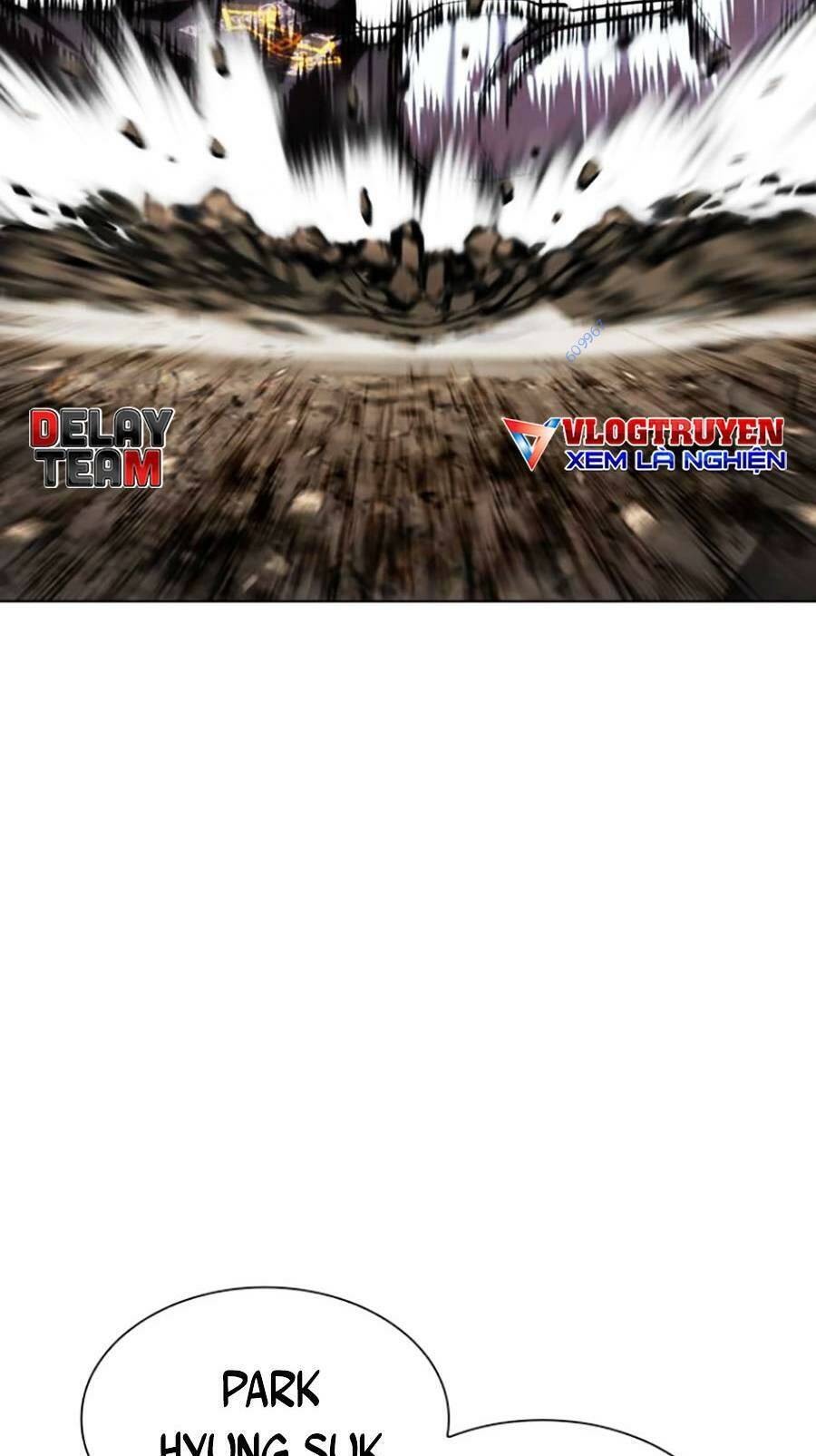 Hoán Đổi Diệu Kỳ Chapter 428 - Trang 2