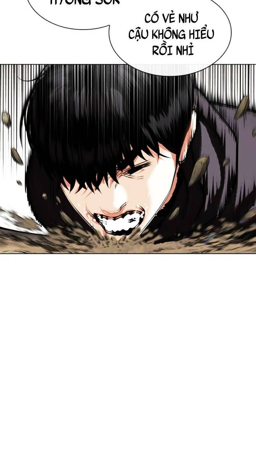 Hoán Đổi Diệu Kỳ Chapter 428 - Trang 2