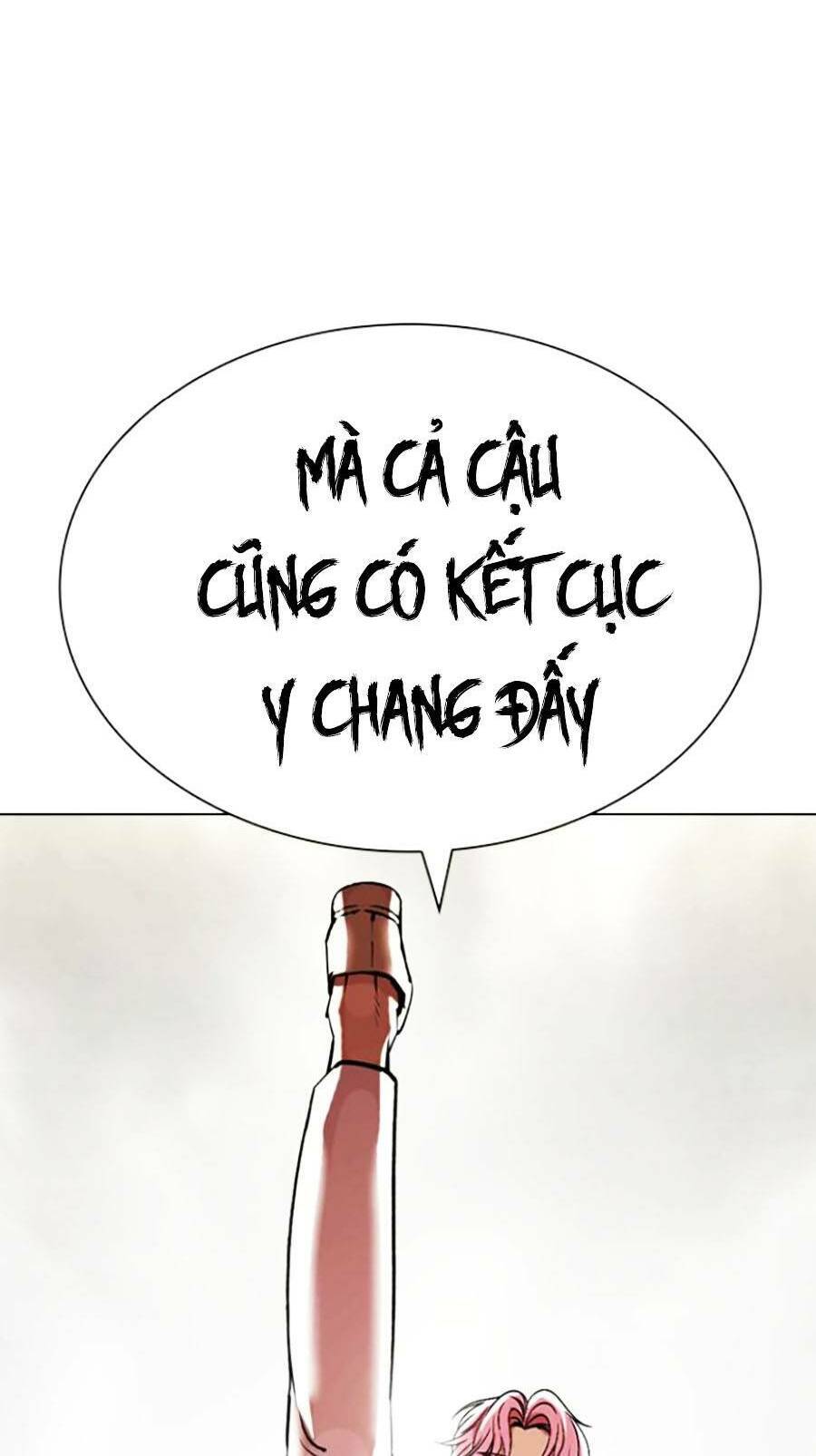 Hoán Đổi Diệu Kỳ Chapter 428 - Trang 2